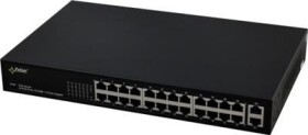 Pulsar SWITCH POE PULSAR S124 24+2 UPLINK POE+ GIGABIT