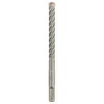 Vrták Bosch SDS PLUS-5X, priemer 10 mm, pracovná dĺžka 100 mm