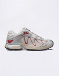 Salomon XT-WHISPER Almilk/Ftw Silver/Lava F 43 1/3