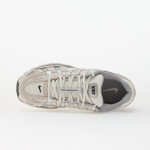 Tenisky Nike P-6000 Light Bone/ Sail-Pale Ivory-Black EUR 40.5