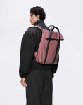 Rains 2 Way Tote Backpack 183 Tempt