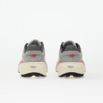 Tenisky New Balance Fresh Foam X More v6 Grey Matter EUR 45.5