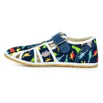 Jonap Dino barefoot papuče NEW 36 EUR