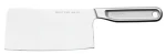 Fiskars All Steel 1062885 Sekáčik na mäso 16 cm (1062885)