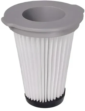 Einhell 2351266 / Filter do vysávača / pre TE-SV 18 Li / 2 ks