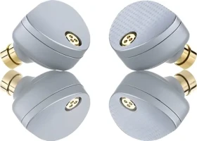 Moondrop Aria 2 / Slúchadlá / IEM / Hi-Fi / dynamický menič (6972585501613)