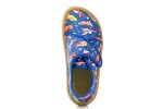 Froddo G1700438-4 Denim+ barefoot tenisky 30 EUR