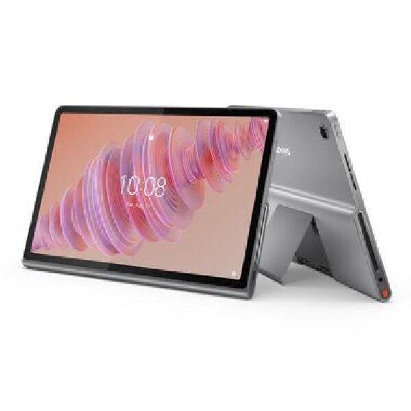 Lenovo TAB PLUS 256GB sivá / 11.5" / 2000x1200 / 8GB / 256GB / 8MP + 8MP / Android 14 (ZADX0073CZ)