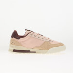 Tenisky Lacoste Slam Shot Light Pink/ Light Tan EUR 37.5