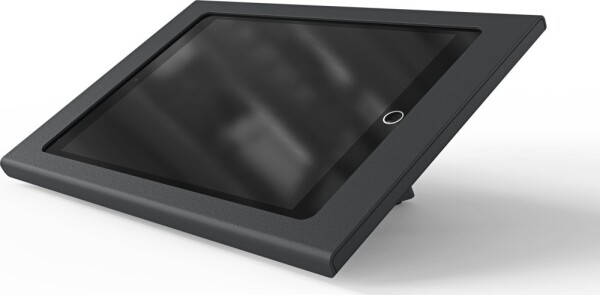 Heckler Design H612-BG obudowa do tabletu 25,9 cm (10.2") Čierny