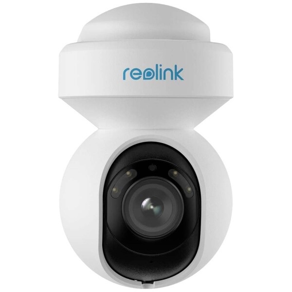 Reolink Series E540