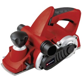 Einhell Hoblík TE-PL 900 900 W