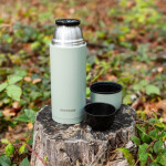 Termoska Meteor 1000 ml 17249 univerzita