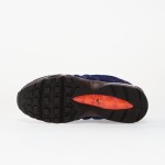 Tenisky Nike Air Max 95 Big Bubble Loyal Blue/ Hyper Crimson-El Dorado EUR 42