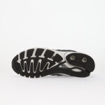 Tenisky adidas Adistar MLD Carbon/ Iron Met./ Core Black EUR 45 1/3