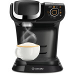 Bosch Tassimo My Way 2 TAS 6502