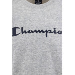 Champion Mikina M 218283 EM021 Pánske M