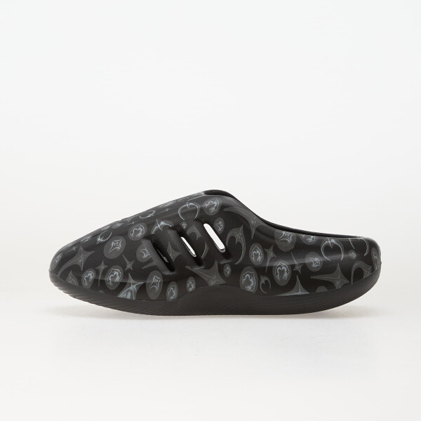 Tenisky adidas x Thug Club Adifom Iiinfinity Mule Slide Sandals Core Black/ Core Black/ Core Black EUR 44