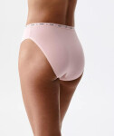 Spodky Atlantic 3CLP-010/L26 High Sport Leg A3 S–XL ecru-béžová M