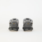 Tenisky New Balance 1906 Raincloud EUR 40