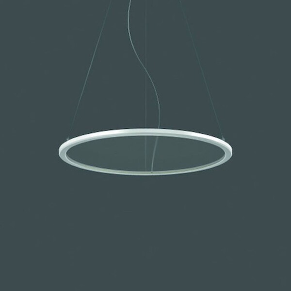 RZB 312159.002.1 312159.002.1 LED závesné osvetlenie; 312159.002.1