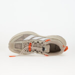Tenisky adidas Terrex Freehiker SL GORE-TEX Wonder Beige/ Ftwr White/ Wonder Alumina EUR 46 2/3