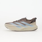 Tenisky adidas Adizero EVO SL ATR Wonder Blue/ Wonder Blue/ Clear Brown EUR 39 1/3