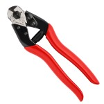 Kliešte FELCO C3