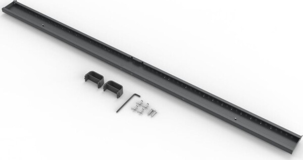 Heckler Design XL Display Kit for Heckler AV