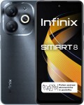 Infinix SMART