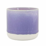 Studio Arhoj Porcelánový hrnček Lily of the Valley 300 ml