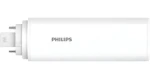 Philips CorePro LED / LED žiarovka / G24q-3 / 9W / 1100lm / 4000K / E (PH-48782600)