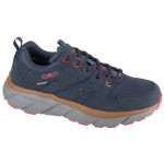 CMP Kamsel Low WP M 3Q27697-88US 43