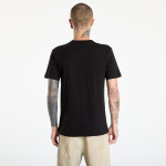 Tričko Comme des Garçons SHIRT T-Shirt With Graphic Print Black M