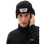Kšiltovka Vans MN Milford VN000UOUBLK1 OSFM