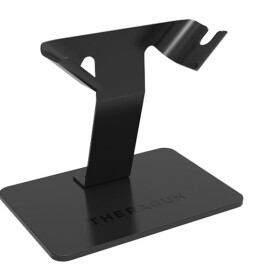 Therabody Mini Stand stojan