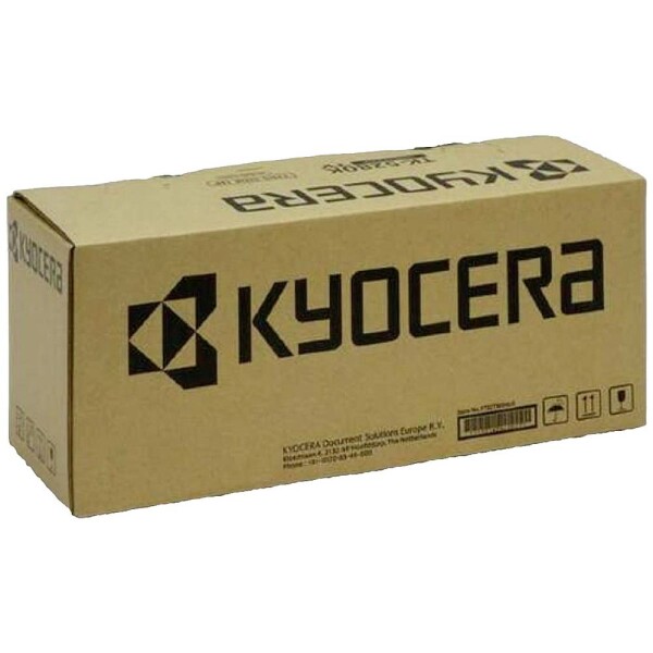 Kyocera TK-5440M náplň do tlačiarne originál purpurová Maximálny rozsah stárnek 2400 Seiten; 1T0C0ABNL0