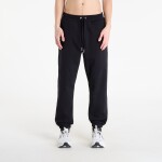 Kalhoty On Club Collective Pants Black XL