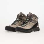 Tenisky Salomon X-Alp Mid Ltr GTX Cloudburst/ Silver Cloud/ Black EUR 46 2/3