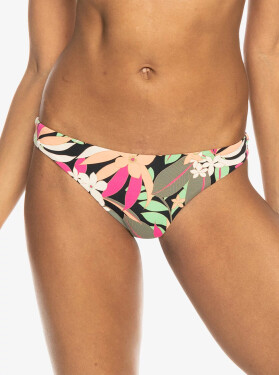 Spodný diel plaviek Roxy BEACH CLASSICS S