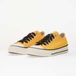 Tenisky Converse Chuck Taylor Throwback Gold Palm/ Vintage White/ Black EUR 45