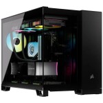 Corsair 2500D Airflow (CC-9011263-WW)