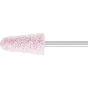 PFERD TOOLS 32212276 brúsny kolík Priemer 20 mm 10 ks; 32212276