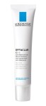 LA ROCHE-POSAY Effaclar K+ 40 ml