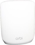 NETGEAR NETGEAR 2PT ORBI RBS760