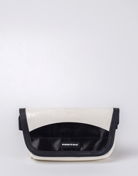 FREITAG F40 Jamie