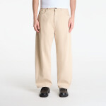 Kalhoty Carhartt WIP Brandon Pant Barchan M