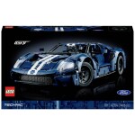 LEGO® Technic 42154 2022 Ford GT