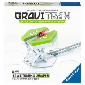 Ravensburger GraviTrax Skokan