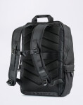 Chrome Industries Recruit 22L Pack Black